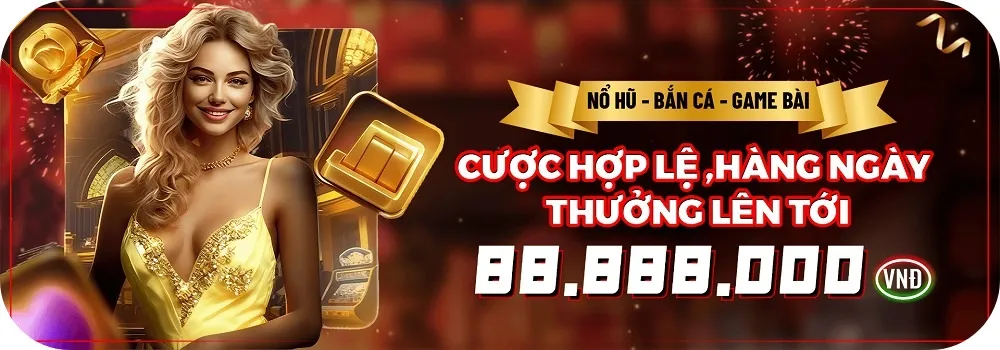 LT89 ĐẶT CƯỢC HỢP LỆ
