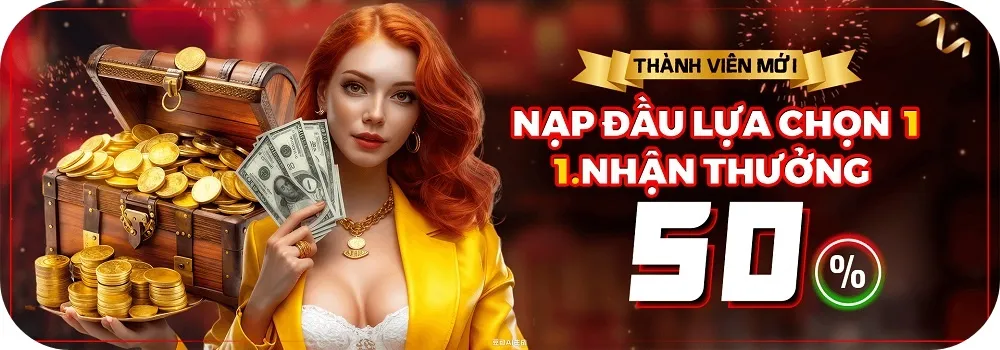 LT89 NẠP LẦN ĐẦU