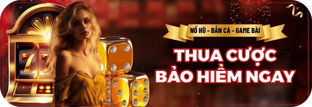 LT89 BẢO HIỂM THUA CƯỢC